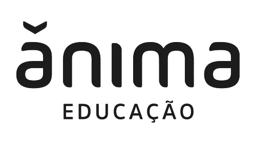 Ânima