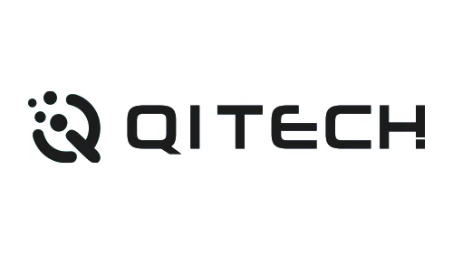 QI Tech