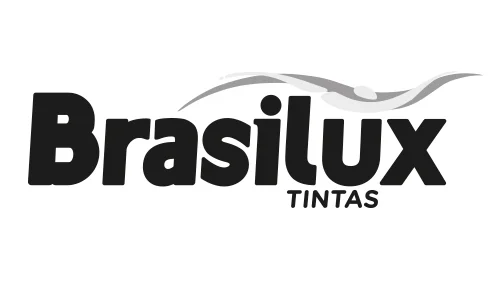 Brasilux