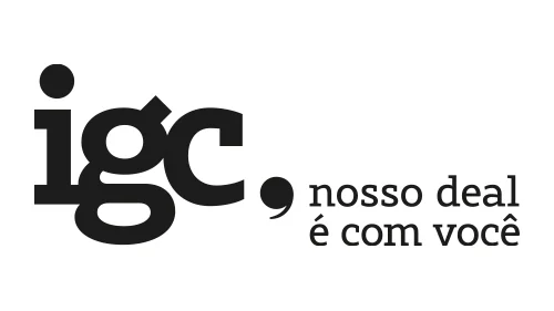 IGC