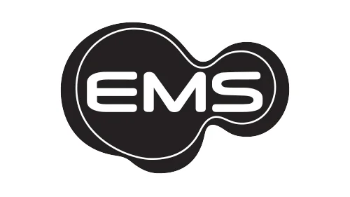 EMS