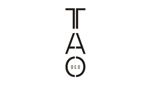 Taodeo