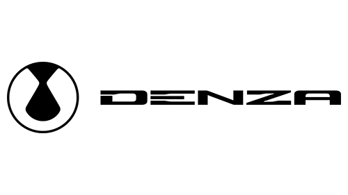 Denza
