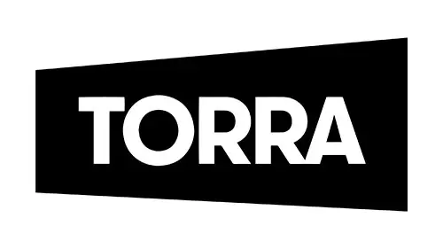 Torra