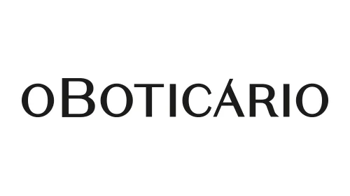 O Boticário