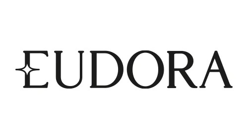 Eudora