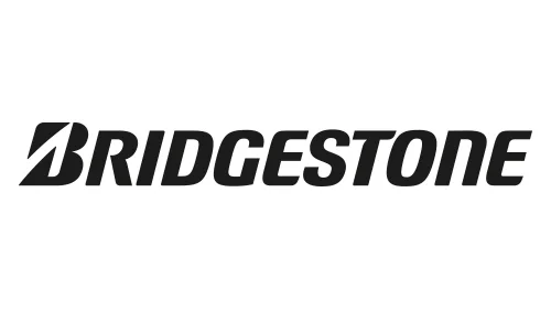 Bridgestone